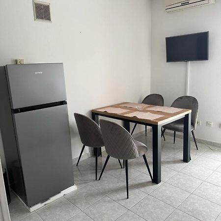 Apartments Birimac Пула Екстериор снимка